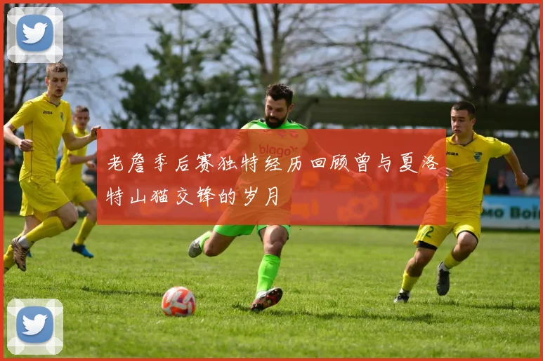 老詹季后赛独特经历回顾曾与夏洛特山猫交锋的岁月